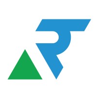 Retra logo - Similar company to Realzy