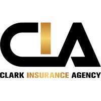 Clark Insurance Agency