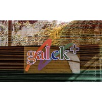 galck+ logo - Similar company to Akindaco