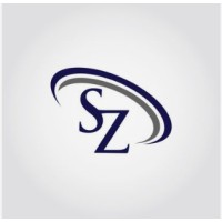 Skill Zone Academy logo - Similar company to Skillzone