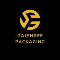 Gajshree Packaging logo - Similar company to Blogdriver