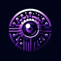 PurpleCore logo - Similar company to Breachunt