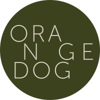 Orange Dog Collective LLC logo - Similar company to Northlake Development Group Llc