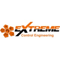Extreme Control Engineering logo - Similar company to Interlink Enterprises