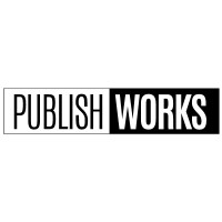 Publishworks logo - Similar company to Publishone