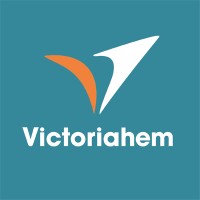 Victoriahem logo - Similar company to The Bear Firm, P.C.