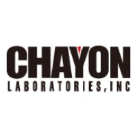 CHAYON Laboratories, Inc. logo - Similar company to Bio-Medical Science Co., Ltd.