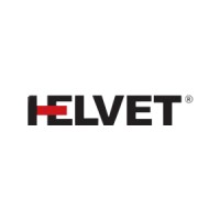 Helvet Kft. logo - Similar company to Billet Precision Ltd