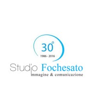 Studio Fochesato logo - Similar company to Associazione Brain Traumi Cranici Odv