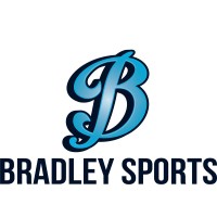 Bradley Sports logo - Similar company to North Carolina Estate Planning & Fiduciary Law
