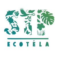 STP EcoTela Fund logo - Similar company to Muala