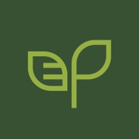 Um Entreposto logo - Similar company to Mackleaps