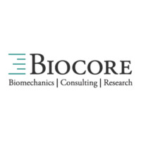 Biocore LLC logo - Similar company to Sitscape