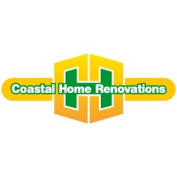 Coastal Home Renovations Inc. logo - Similar company to Coastal Maintenance Solutions