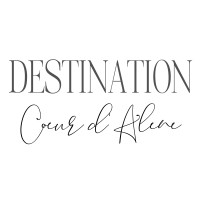 Destination Coeur d'Alene logo - Similar company to Framework Meetings And Destinations