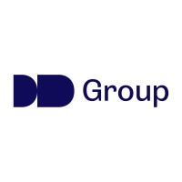 DoubleDigit Group logo - Similar company to Nwn Solutions