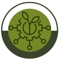 Laboratorium Pertanian Cerdas logo - Similar company to Software Engineering Laboratory