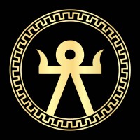 BSISA logo - Similar company to Pantree