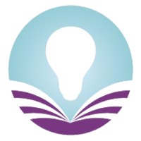 Thinque Prep logo - Similar company to Eme China Consultants