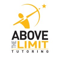 Above the Limit, LLC logo - Similar company to Every.Black