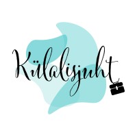 Külalisjuht logo - Similar company to Trumpauto