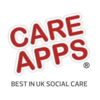 Care Appointments logo - Similar company to Generix Associates Limited