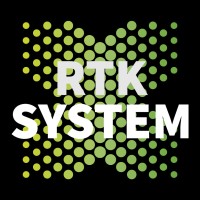 RTK System Sp. z o.o. logo - Similar company to Rtk System- Sklep Ze Sprzętem Geodezyjnym