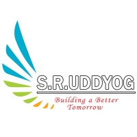 S.R.UDDYOG logo - Similar company to Utsav Studios
