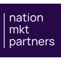 Nation Mkt Partners logo - Similar company to Mesa Performance
