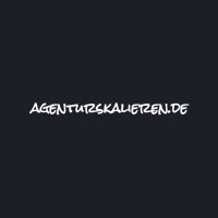 agenturskalieren.de logo - Similar company to Middendorf