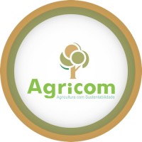 Agricom logo - Similar company to Estufas.Pt