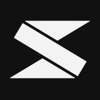 Sanctity AI logo - Similar company to Skill Secure