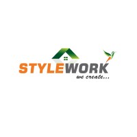 Style Work india logo - Similar company to Style Workwear