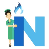 INurse Homecare logo - Similar company to Dae Instrument Corp.