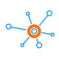 IoT Central - The Community logo - Similar company to Wise Iot Solutions