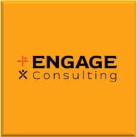ENGAGE Consulting logo - Similar company to Wegame