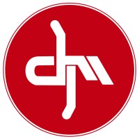 The de Moya Group, Inc. logo - Similar company to Leware Construction Company Of Florida, Inc.