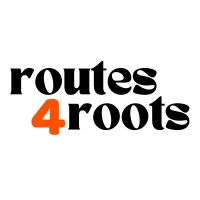Routes 4 Roots logo - Similar company to Ars Wealth Advisors