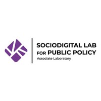 SocioDigital Lab logo - Similar company to Project To Be