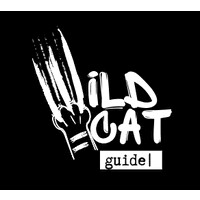 WILDCAT Guide logo - Similar company to Gdg Edinburgh