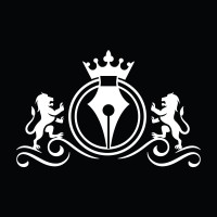 Britain Herald logo - Similar company to Mongolia Economic Forum 2025