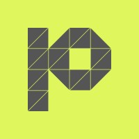 Pablo.Design logo - Similar company to Interval Design