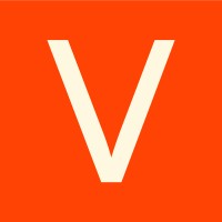 Victoria Dupied logo - Similar company to Studio Tandem