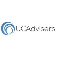 UC Advisers logo - Similar company to Breakaway It