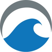 Bluewaves Mobility Innovation logo - Similar company to Sunwave Communications