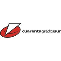 40 Grados Sur S.A. logo - Similar company to Cuatico