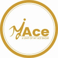My Ace USA logo - Similar company to My Ace Courier