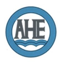 AH Engineering Sdn Bhd logo - Similar company to Leitz Tooling (M) Sdn Bhd