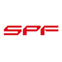 Essepieffe srl logo - Similar company to Primaflex C.A
