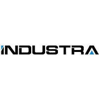 Industra Construction Corporation logo - Similar company to Sitkawest